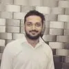 Imran Khalil