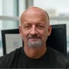 Timothy Michaels