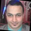 Ahmed Hussien