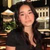 Sarah Castaneda