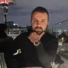 Yusuf Kala