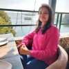Karnika Goyal