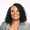 Althea Payne Butler