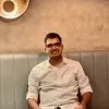 Jishan Saleem