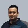 Vik Agrawal