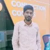 Naveen Kumar
