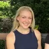Lauryn Werner