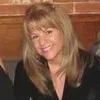 Stacy Olsen