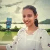 Anjali Sharma