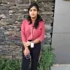 SUKANTI BEHERA