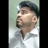Karan Dev Singh
