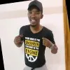 Kagelelo Moitlamo Rachaba