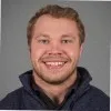 Casey Knutsen
