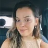 Aline Vicente