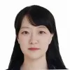 Lu Xing