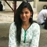 Sai Aisuvarya