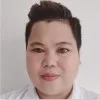 layn lapuz
