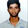 Srikarghil