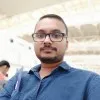 RAJESH KUMAR MOHAPATRA