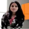 Niharika Mahajan