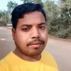 RAJU KUMAR KANSKAR