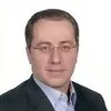 Mohammed Al