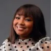 Oluwaseunfunmi Sowunmi