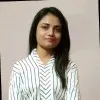 Anita Sharma