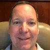Tom Wintz