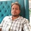 ritesh kumar