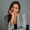 Sharon Barrantes