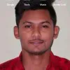 Akshay Patil