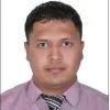 Wasim Dhopawkar