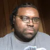 Joshua Davis