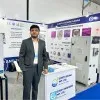 Mihir Chauhan