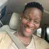Sharifa Brown