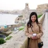 Helen Truong