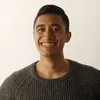 Mason del Rosario