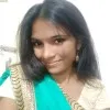 Apoorva