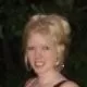 Jennifer Forsythe