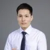 Thong Nguyen Phu