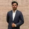 Ajwadul Islam Khan