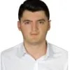 Eren Albayrak