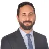 Mack Alsabbagh