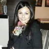 Fizza Naqvi