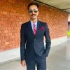Rajveer Singh Shekhawat