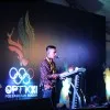 Muhammad Syaiful Anwar
