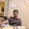 Pramod Yemula