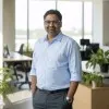 Vinayak Tiwari