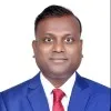 Nitin Chandivade